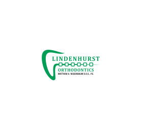 Lindenhurst Orthodontics  entry by yama