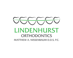 Lindenhurst Orthodontics  entry by DORIANA999
