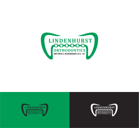 Lindenhurst Orthodontics  entry by yama