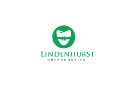 Lindenhurst Orthodontics  entry by roc