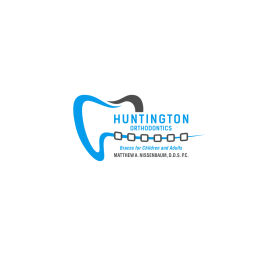 Lindenhurst Orthodontics  entry by yama