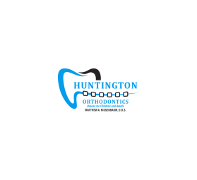 Lindenhurst Orthodontics  entry by yama