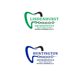Lindenhurst Orthodontics  entry by yama