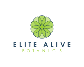 Elite Alive Botanics entry by A_Lufy