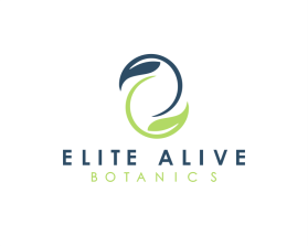 Elite Alive Botanics entry by A_Lufy