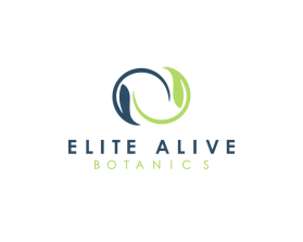 Elite Alive Botanics entry by A_Lufy