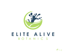 Elite Alive Botanics entry by A_Lufy