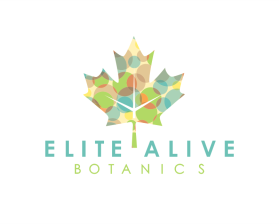 Elite Alive Botanics entry by A_Lufy