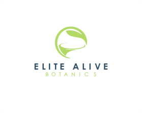 Elite Alive Botanics entry by A_Lufy