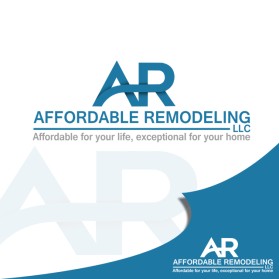 Affordable Remodeling LLC entry by OGUT