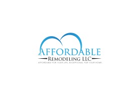 Affordable Remodeling LLC entry by JBsign