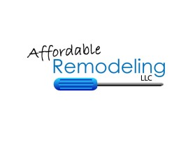 Affordable Remodeling LLC entry by Lisa222