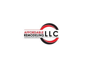 Affordable Remodeling LLC entry by JBsign