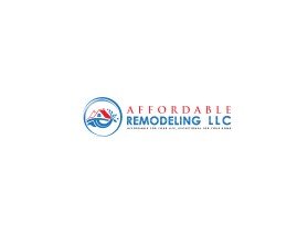Affordable Remodeling LLC entry by JBsign