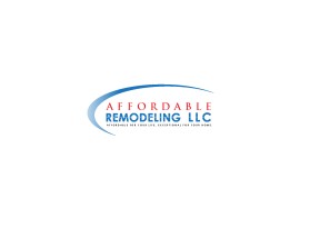 Affordable Remodeling LLC entry by JBsign