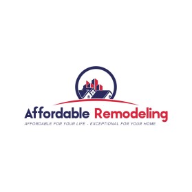 Affordable Remodeling LLC entry by stwe