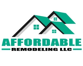 Affordable Remodeling LLC entry by riswanto