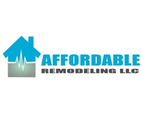 Affordable Remodeling LLC entry by riswanto