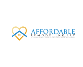 Affordable Remodeling LLC entry by trisuhani
