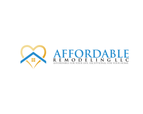 Affordable Remodeling LLC entry by trisuhani