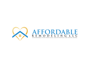 Affordable Remodeling LLC entry by trisuhani