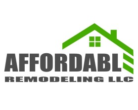 Affordable Remodeling LLC entry by riswanto