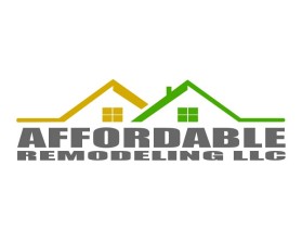Affordable Remodeling LLC entry by riswanto