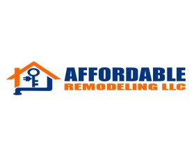 Affordable Remodeling LLC entry by riswanto