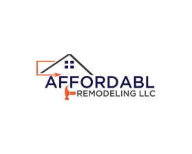 Affordable Remodeling LLC entry by surya775
