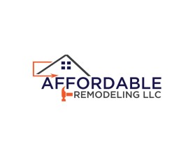 Affordable Remodeling LLC entry by surya775