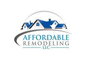 Affordable Remodeling LLC entry by ronnysland