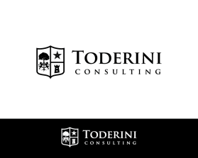 Toderini consulting entry by Artezza