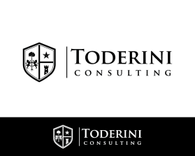 Toderini consulting entry by Artezza