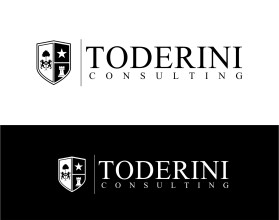 Toderini consulting entry by danni22