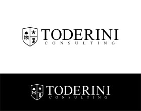 Toderini consulting entry by danni22