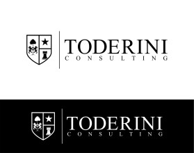 Toderini consulting entry by danni22