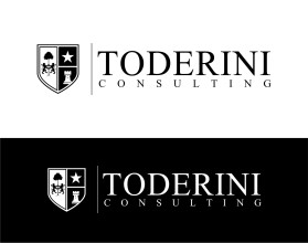 Toderini consulting entry by danni22