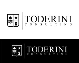 Toderini consulting entry by danni22