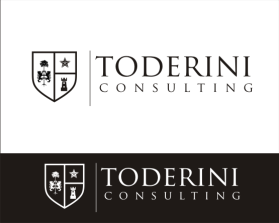 Toderini consulting entry by kembarloro