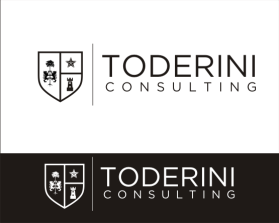 Toderini consulting entry by kembarloro