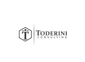 Toderini consulting entry by benjay