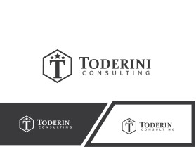 Toderini consulting entry by benjay