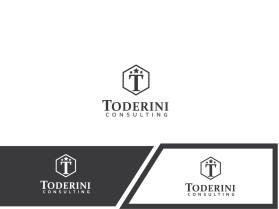 Toderini consulting entry by benjay