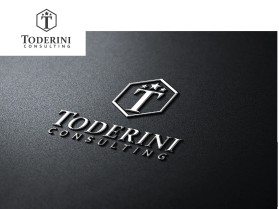 Toderini consulting entry by benjay