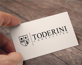 Toderini consulting entry by danni22