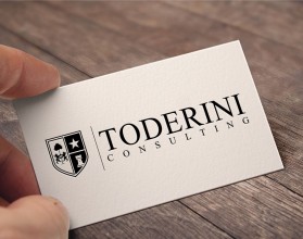Toderini consulting entry by danni22