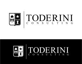 Toderini consulting entry by danni22