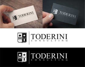 Toderini consulting entry by danni22