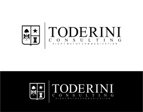 Toderini consulting entry by danni22