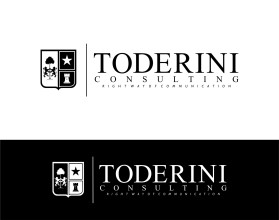 Toderini consulting entry by danni22